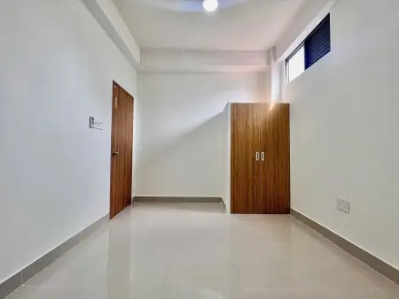 Phòng Mới Không Chung Chủ Ngay Lê Đức Thọ