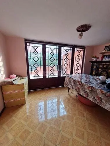 Nhà Mặt Tiền Đường Hoa - Phan Xích Long - Từ 18 Tỷ Đến 71 Tỷ.