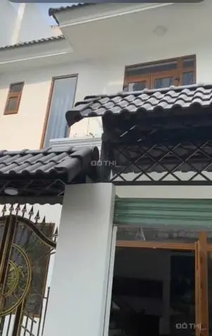 Nhà Bán Đường Trần Thái Tông, Phường 15, Tân Bình, Ngang 9.2 X 13.5, Giá 25 Tỷ