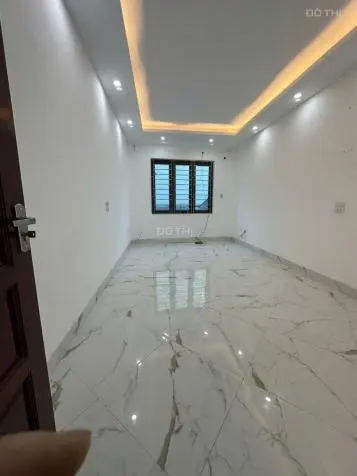 Bán Gấp – Nhà Mới Siêu Đẹp, Giá Cực Mềm – An Thắng, Biên Giang, Hà Đông