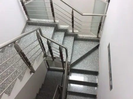 Phòng Trọ Cho Thuê, Giờ Giấc Tự Do, Đường Đặng Thuỳ Trâm, Phường 13, Quận Bình Thạnh