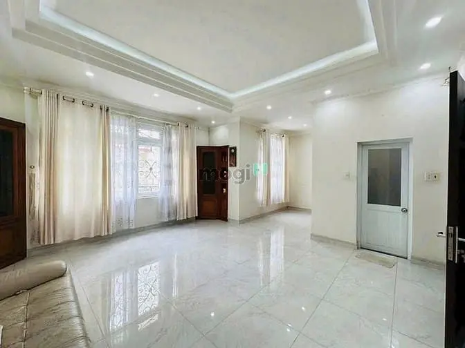 Bán Cặp Nhà Đất Biệt Thự Đường N9; Khu D2D Sổ Hồng 288M2 Giá 23 Tỷ