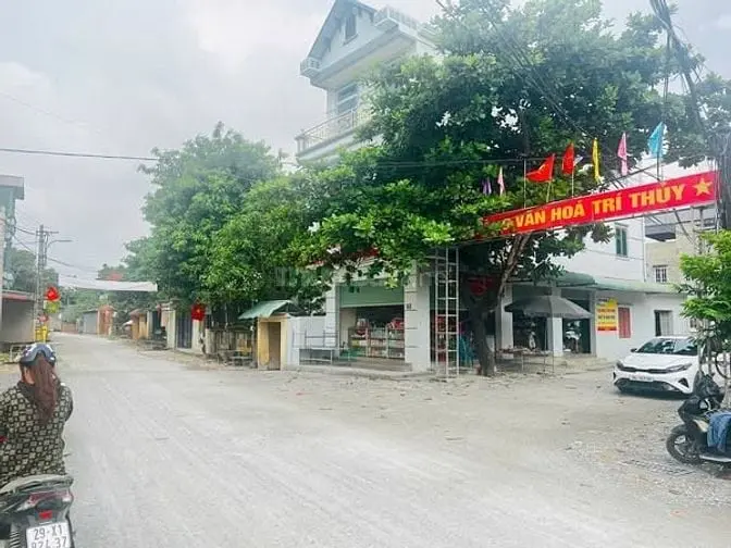 Cần Bán Gấp Để Trả Nợ Ngân Hàng,Giá Nào Cũng Bán