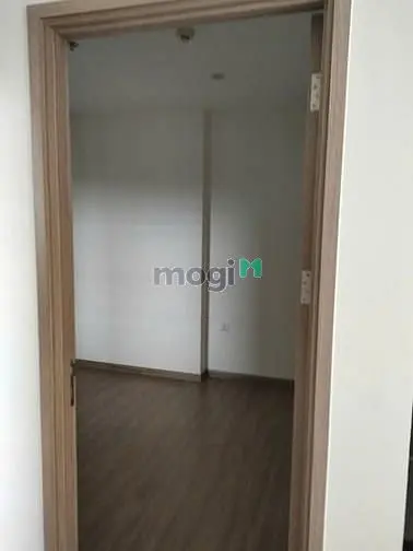 Bán Căn Hộ 2Pn 1Wc Hướng Đông Nam Phân Khu Rainbow Vinhomes Grand Park
