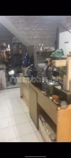 Cho Thuê Nhà Bà Hạt Nguyên Căn