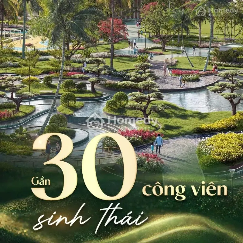 Mt5-66 Dt 112.6M2 Vị Trí Siêu Víp Căn Hiếm Nhất Vinhomes Dương Kinh Lựa Chọn Số 1 Cho Nhà Đầu Tư