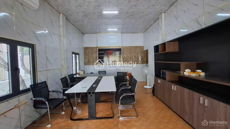 🏡 Siêu Phẩm Mặt Tiền Lô Góc Sơn Trà, Khu Vực Đắc Địa, Đường Thành Vinh
