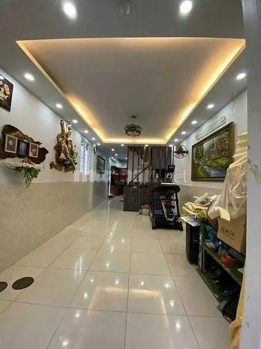 6052127 ảnh đại diện 1
