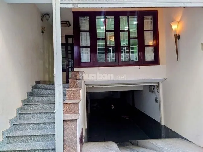 Nhà Mặt Tiền Đường Hoa - Phan Xích Long - Từ 18 Tỷ Đến 71 Tỷ.