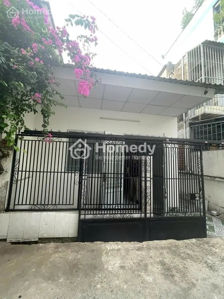 6051936 ảnh đại diện 1