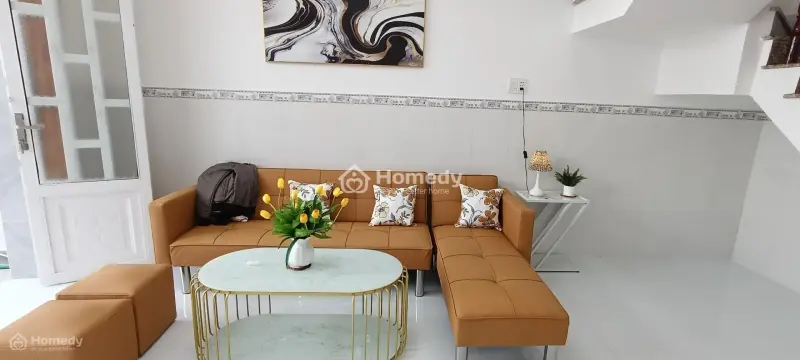 Nhà Xuân Đỉnh - Bắc Từ Liêm Oto Đỗ Sân, 82M2; Mt 5,2M; Giá 12X Tỷ