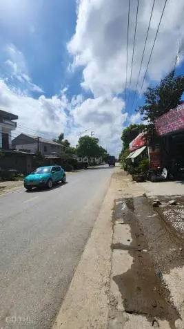 Bán Đất Tại Đường Đinh Tiên Hoàng, Xã Văn Lung, Phú Thọ, Phú Thọ Diện Tích 612.2M2
