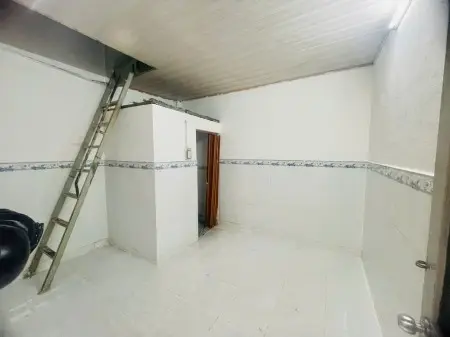 Cho Thuê Phòng Trọ Mặt Tiền Đường 39 Chỉ Từ 3Tr