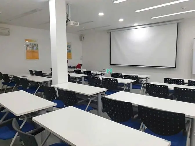 Cặp Nhà Mặt Tiền Trần Văn Khéo, Cái Khế, Cần Thơ - 42 Tỷ
