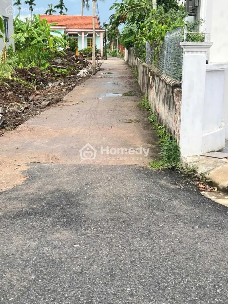 Bán Đất F0 Giá Hiếm Chỉ 1,3X Tỷ – Lô Đẹp Lộc Xá, Kiến Thụy, Hải Phòng Zalo 0567 222 ***