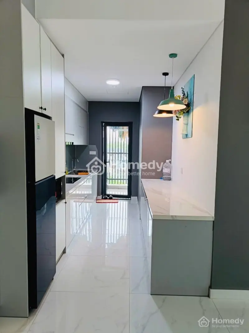 Sẵn 1 Căn Hộ Cao Cấp Celadon Ctiy Tân Phú,2Pn,84M2,2 Tỷ 450 Triệu,Full Nt,Hùng 0775069***