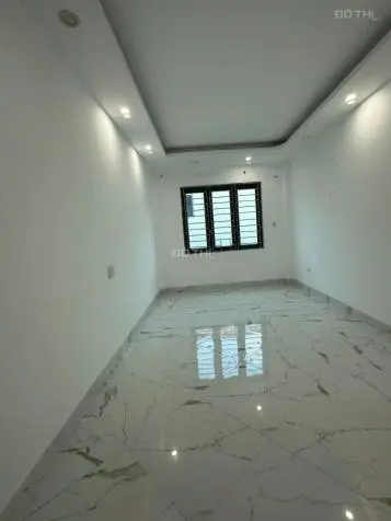 Bán Gấp – Nhà Mới Siêu Đẹp, Giá Cực Mềm – An Thắng, Biên Giang, Hà Đông