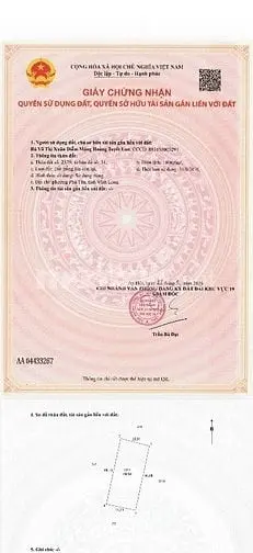 Chính Chủ Cần Bán Đất Ở Phường Phú Tân Thành Phố Bến Tre.