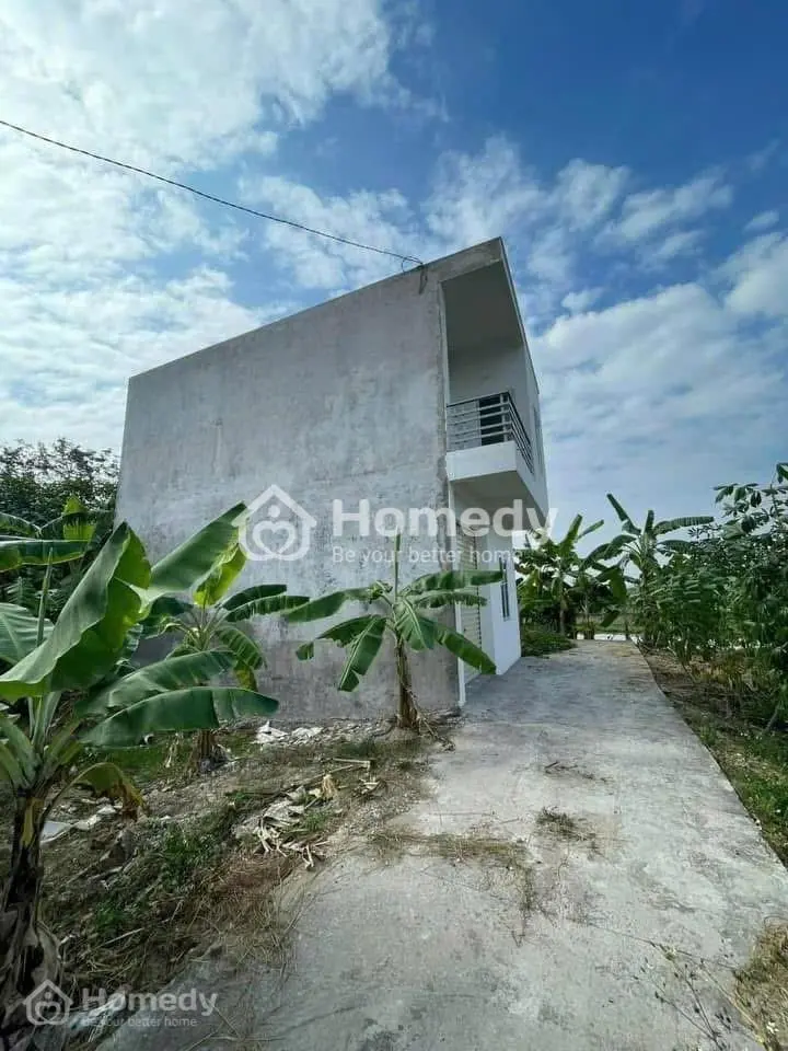 Đất Ngõ Ô Tô Giá Chỉ 8Xx Triệu – Mạc Đăng Doanh, Hưng Đạo, Dương Kinh Zalo 0567 222 ***