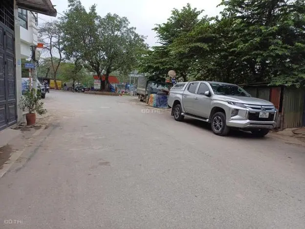Em Cần Bán Gấp Vài Lô Đất Dịch Vụ Phú Vinh, Yên Lũng Giá Hợp Lý Nhất Thị Trường