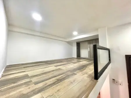 Cho Thuê Căn Hộ Mini Full Nội Thất – Phan Tây Hồ, Quận Phú Nhuận , Giáp Quận 3