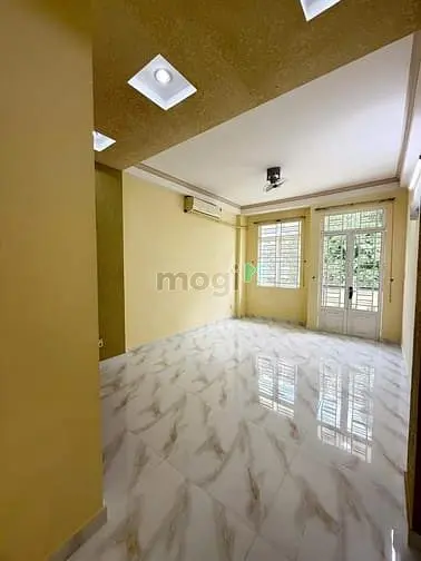 Bán Nhà Mtnb Đường Số 24B Khu Tên Lửa, Bình Tân, 4X20M, Giá 10,5 Tỷ.