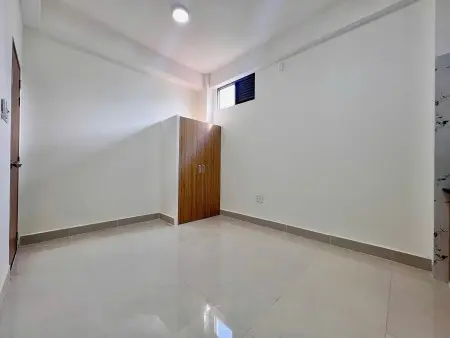 Phòng Mới Không Chung Chủ Ngay Lê Đức Thọ