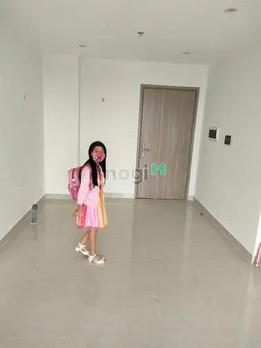 Bán Căn Hộ 2Pn 1Wc Hướng Đông Nam Phân Khu Rainbow Vinhomes Grand Park