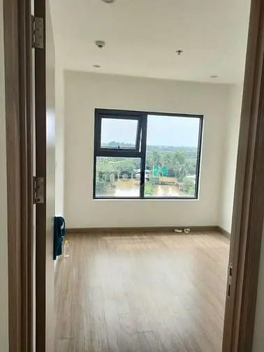 Bán Căn Hộ 2Pn 1Wc Hướng Đông Nam Phân Khu Rainbow Vinhomes Grand Park