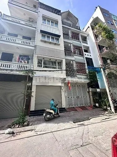 6052133 ảnh đại diện 1
