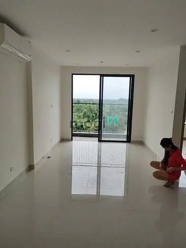 Bán Căn Hộ 2Pn 1Wc Hướng Đông Nam Phân Khu Rainbow Vinhomes Grand Park