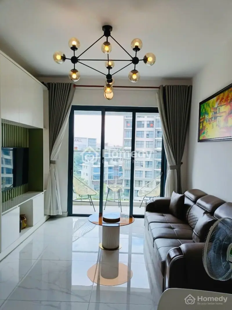 6052070 ảnh đại diện 1