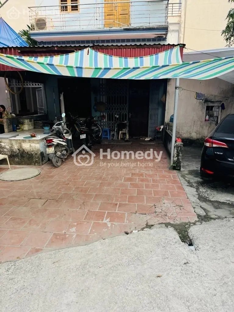 Nhà Xuân Đỉnh - Bắc Từ Liêm Oto Đỗ Sân, 82M2; Mt 5,2M; Giá 12X Tỷ