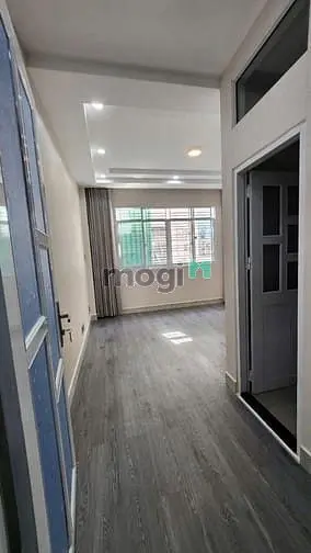 Bán 186 Trần Lựu Có Hầm An Phú - An Khánh Quận 2 Dt 80M2 - Giá 29Tỷ