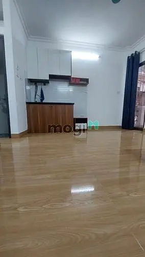 Nhà Đẹp Ngõ Hoà Bình 7, Giá 7.6 Tỷ, 31M2X6T, Ảnh Thật Ở Luôn