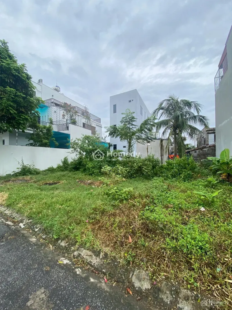 Bán Đất Rẻ Nhất Tân Thành – Dương Kinh, 81,5M², Đường 8M Thông Tứ Phía Giá Chỉ 2,2Xx Tỷ Zalo