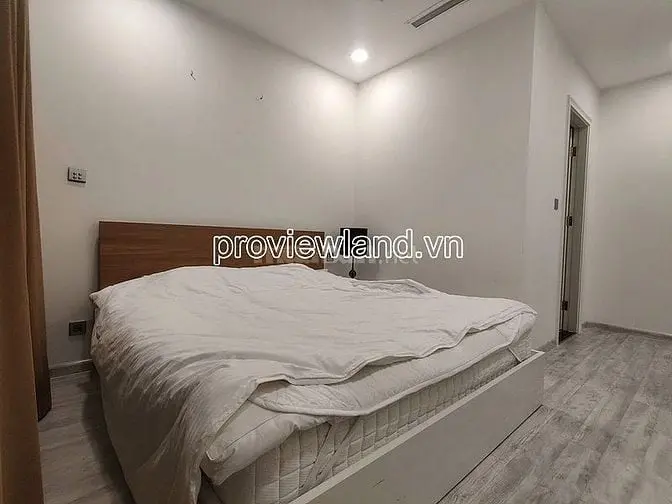 Bán Căn Hộ Cao Cấp Vinhomes Golden River – 4Pn, Giá 69 Tỷ