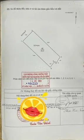 Phân Lô Cầu Giấy 50M2 5 Tầng Giá 12 Tỷ Giá Đầu Tư Tốt
