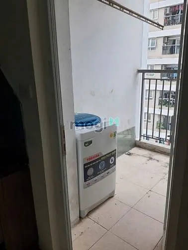 Cho Thuê Căn Hộ 62A Nguyễn Huy Tưởng, 82 M2, 2Pn, 2Wc, Giá 11Tr/Tháng