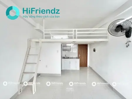 6052231 ảnh đại diện 1