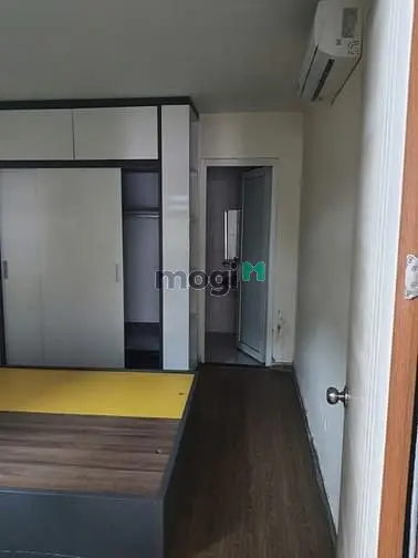 Cho Thuê Căn Hộ 62A Nguyễn Huy Tưởng, 82 M2, 2Pn, 2Wc, Giá 11Tr/Tháng