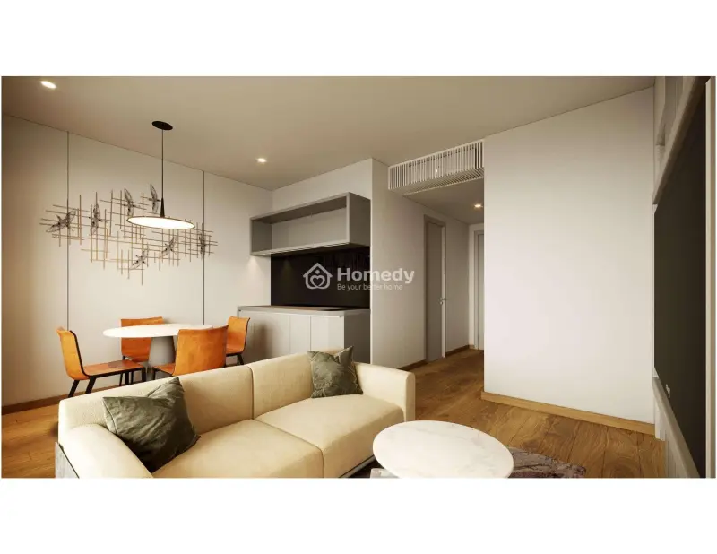 Căn Hộ Khoáng Nóng Thanh Thủy, Phú Thọ Chỉ Từ 950Triệu, Nhận Nhà Ngay 0986436***