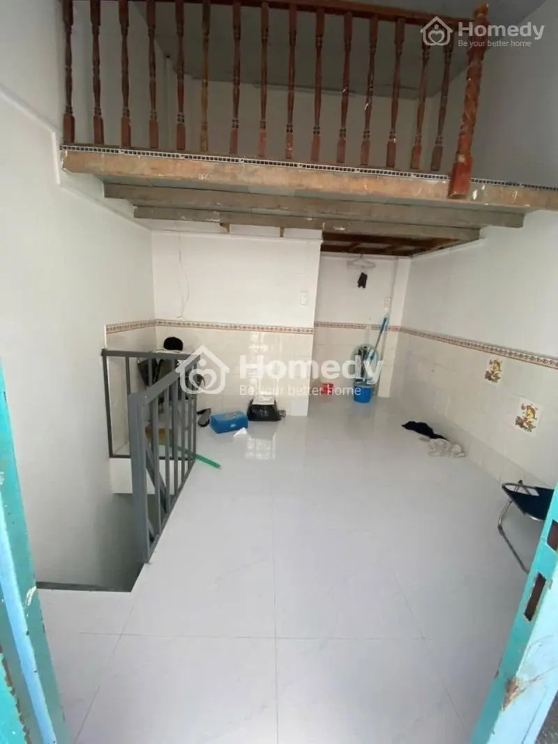 Bán Nhà Shr Chính Chủ . Hẻm Ô Tô Vf3 Kinh Doanh Đường Phạm Hùng Giá 6 Tỷ