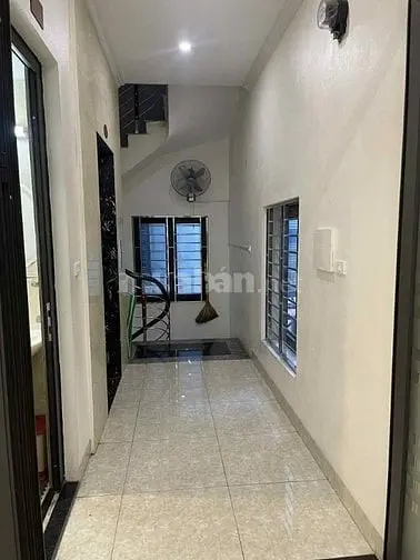 Chính Chủ Cho Thuê Văn Phòng Tầng 1,2. Hợp Đồng Dài Hạn
