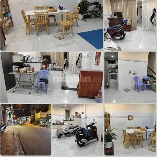 6052317 ảnh đại diện 1