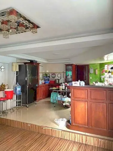 Bán Nhà Góc 2 Mt Nguyễn Hậu - Chu Văn An Tân Phú 82M2 5 Tầng Chỉ 17.5T