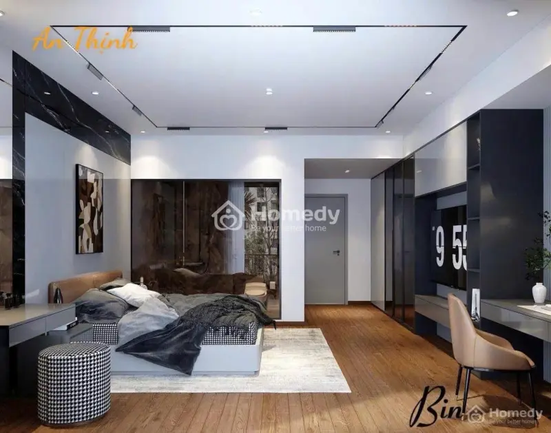 Nhà Đẹp Phú Lộc 15 Gần Biển Full Nội Thất Vào Ở Ngay