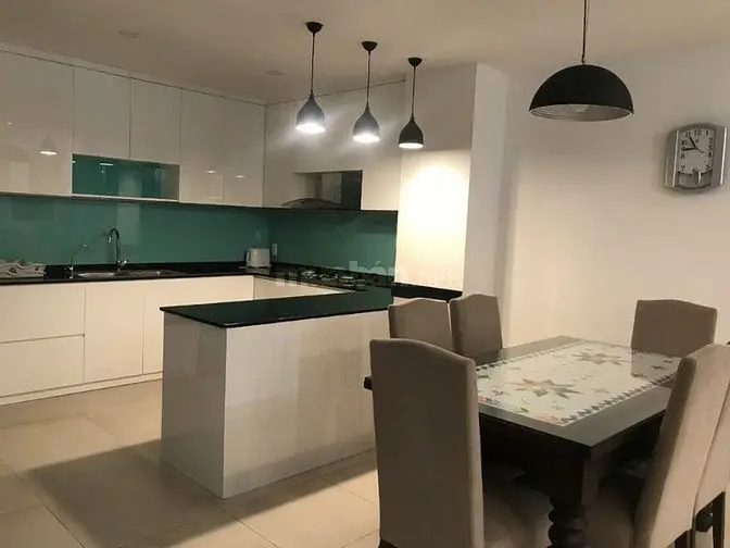 Bán Nhà 25.9 Tỷ - Đường Nguyễn Văn Hưởng - Phường Thảo Điền