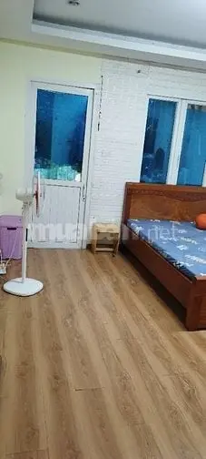 Chính Chu Cần Bán Nhà 33/85 Chua Lien Bach Mai