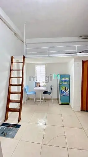 Cho Thuê Phòng Full Đồ Ngõ 1096 Đường Láng, Gần Dh Gtvt, Cầu 361